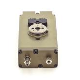 Rotary Unit OSE-B34  