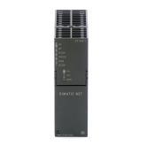 Simatic Net S7 Communication Processor CP 343-1  Used