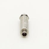 Absolutdruckaufnehmer P3MB  Neu OVP
