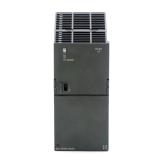 Netzgerät SIMATIC PS 307  Neuwertig
