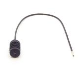 Längenmessgerät MT 12 3659PTB02 Neu OVP