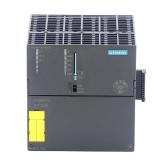 SIMATIC S7-300 CPU  Used
