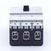 Disconnector N1-100  Used