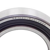 Ball Bearing 7316570419238 New FS