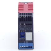 Universal Converter 9324/10-51-11  New FS