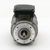 Drehstrommotor IEC 60034 Gebraucht