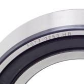 Deep groove ball Bearing  