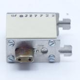 Fuse  Used