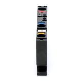 Feed module  