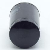 Fuel Filter  Refurbished