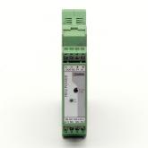 Power supply MINI-PS-100-240AC/ 5DC/3 Used