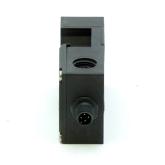Safety Switch with a separate actuator 1143125 Used
