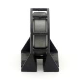 Ausgangsdrossel HD002 PBTP/30GF/V0 Gebraucht