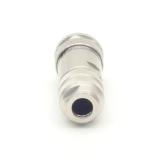 Circular connector  New FS