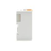 2-Port-EtherCAT-Junction  Used