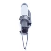 Winkelschrauber ECH16 087000005 Gebraucht