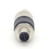 Insulation terminal connection  New FS