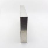 Filter Element 105099 Neu
