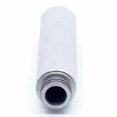 Filter Candle M458430 