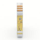 Direct starter  Used