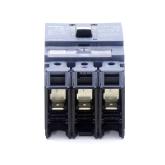 Circuit Breaker  Refurbished