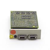 SMP Modul SMP-E45-A663 Gebraucht