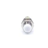 LED Indicator M18RGXPQ M18RGXPQ New
