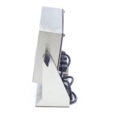 Digitale GewichtsanzeigeTASK355 T5692 Neu OVP