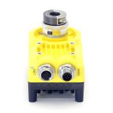 In-Sight Industriekamera IS5705-21 Gebraucht