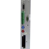 Servo Drive Modul DM*004K 1101-D DM004K1101-D Used