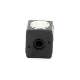 Pneumatic Valve Filter Regulator  Used