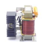 Power supply  Used