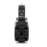 Pneumatic Valve Filter Regulator  
