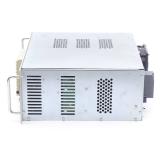 High-voltage Generator Lamp Power Supply  Used