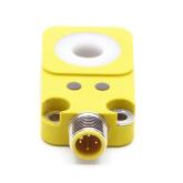 Ringsensor 1407100 Gebraucht
