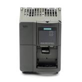 Micromaster 420  Gebraucht