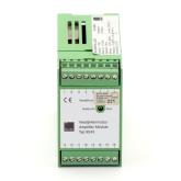 Amplifier module  Used