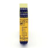 Zweihandbediengerät P2HZ X4P 24VDC 3n/o 1n/c Gebraucht