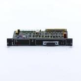 Interface Card R600 P7PLC3106 