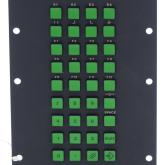 Bedienfeld BPF 10E 1070056341-304 