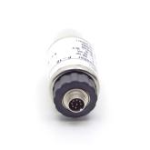 Transmitter P-10  Neu OVP