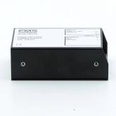 Netzteil - Power Supply Unit  Neu OVP