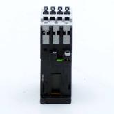 Contactor /Contactor 3TF33 00 3ZX1012-0TF01-1AA1 New