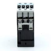 Sirius Contactor  Refurbished