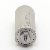 Pressure Transducer  New