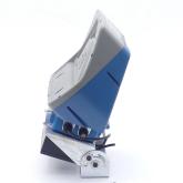 AS Accu-sort Axiom-x Barcode scanner 2 L  Used
