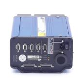 Laser Bar Code Scanner 24  Gebraucht