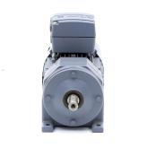 Getriebemotor  Neu