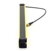 Sicherheitslichtvorhang C46S-0403CT400 Gebraucht