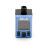 Drucksensor PAC50-DCA Gebraucht